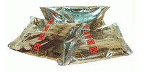 Cillit-Kalkloser P – Промывка теплообменников 