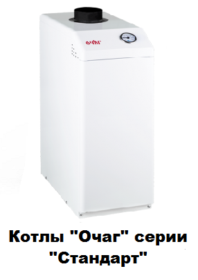 газовые котлы купить в Анапе